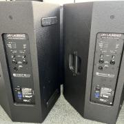 LD Systems Stinger 15 A G3