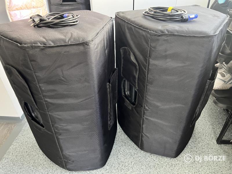 LD Systems Stinger 15 A G3
