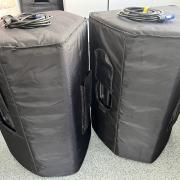 LD Systems Stinger 15 A G3