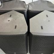 LD Systems Stinger 15 A G3