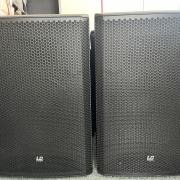 LD Systems Stinger 15 A G3