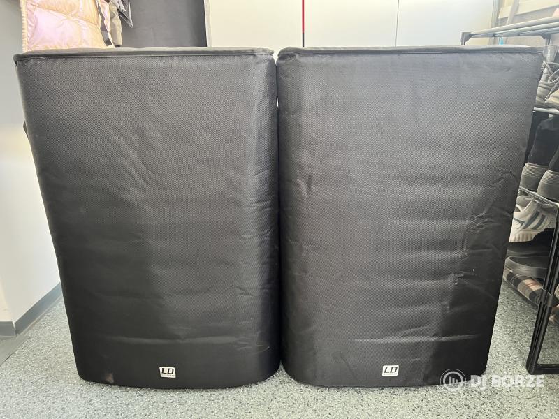LD Systems Stinger 15 A G3