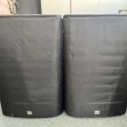 LD Systems Stinger 15 A G3