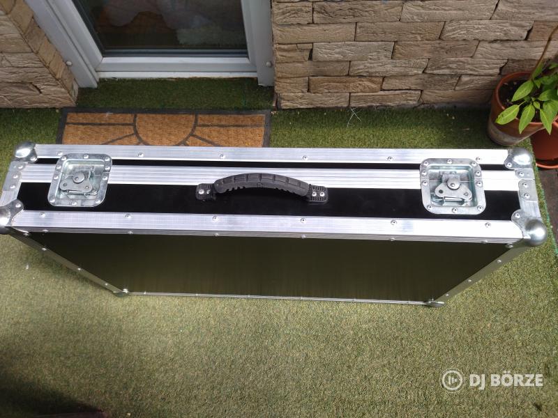 Rack láda(Pioneer XDJ-XZ)