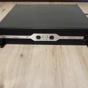 Lexonpro 1500 XL, monó végfok kb. 1* 150w  (Beszámítás is)