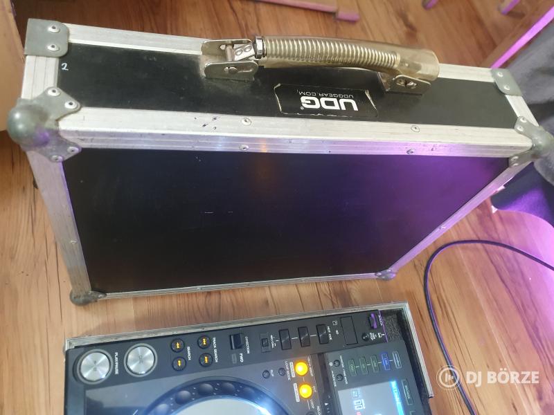Pioneer CDJ 2000nxs,DJM 900nxs