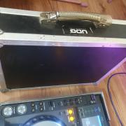Pioneer CDJ 2000nxs,DJM 900nxs