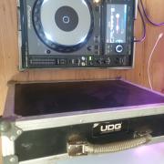 Pioneer CDJ 2000nxs,DJM 900nxs
