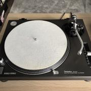 Technics 1210 pár eladó