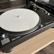 Technics 1210 pár eladó