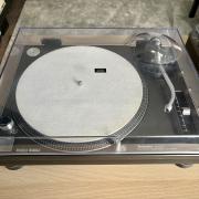 Technics 1210 pár eladó