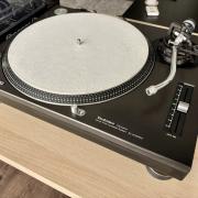 Technics 1210 pár eladó