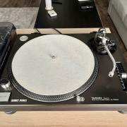 Technics 1210 pár eladó