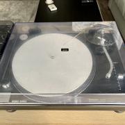 Technics 1210 pár eladó