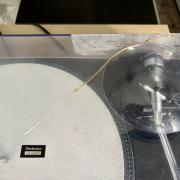 Technics 1210 pár eladó