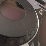 Pioneer CDJ 800 párba
