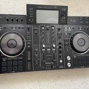 Pioneer XDJ RX2