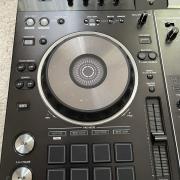 Pioneer XDJ RX2