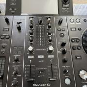 Pioneer XDJ RX2