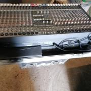 Dynacord powermate 2200