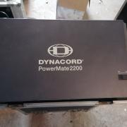 Dynacord powermate 2200