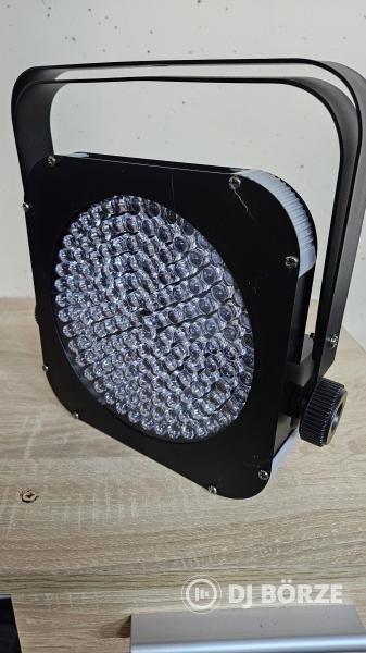6db Stairville Led Flood 150 par lámpa