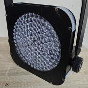 6db Stairville Led Flood 150 par lámpa