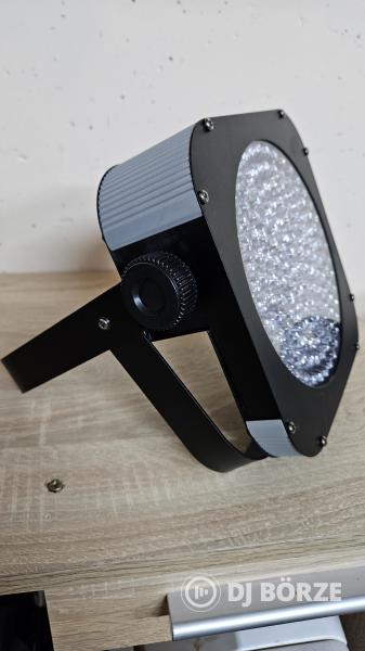 6db Stairville Led Flood 150 par lámpa