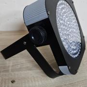 6db Stairville Led Flood 150 par lámpa