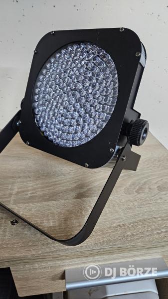 6db Stairville Led Flood 150 par lámpa