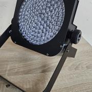 6db Stairville Led Flood 150 par lámpa