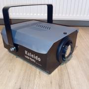 Kaleido Wild Tech (beszámítás is)