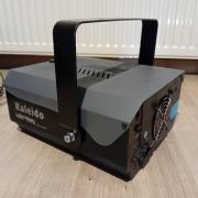 Kaleido Wild Tech (beszámítás is)