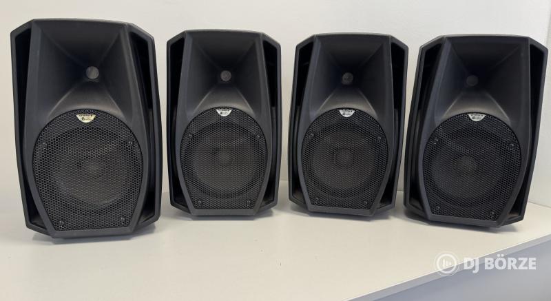 dB Technologies Cromo 8 (4db)
