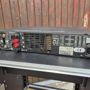 QSC Powerlight 2 PL236 végfok