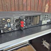 QSC Powerlight 2 PL236 végfok