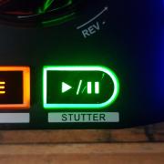 Hercules Dj Control Starlight