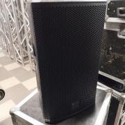 DB lvx 12