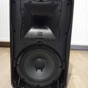 1db van! Ev ZXA1,+ 4db 8" os hangszóró (beszámítás is)