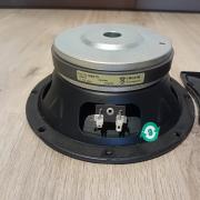 1db van! Ev ZXA1,+ 4db 8" os hangszóró (beszámítás is)