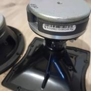 1db van! Ev ZXA1,+ 4db 8" os hangszóró (beszámítás is)