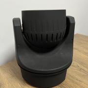 Eladó 1pár 6*15W led bee eye wash robotlámpa