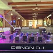 DENON SC LIVE 4