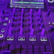 DENON SC LIVE 4