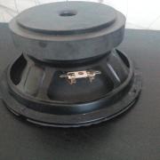 LD  Systems Dave 1"+8"