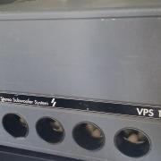 Bell VPS 1Sl Sub