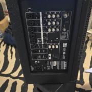 LD Systems Mix 10 A G3 + LD Systems Mix 10 G3