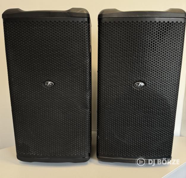 DAS Audio Avant 12A (2db)