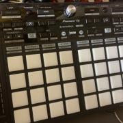 Pioneer DDJ-XP2
