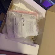 Pioneer DDJ-XP2